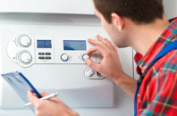free commercial Ullesthorpe boiler quotes