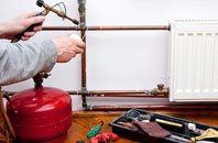 free Ullesthorpe heating repair quotes