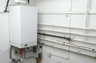 Ullesthorpe boiler installers