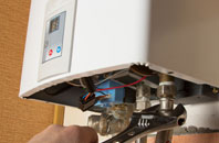free Ullesthorpe boiler install quotes